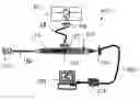 Fig. 01 - Needle Biopsy Imaging System