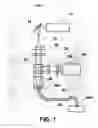 Fig. 02 - Needle Biopsy Imaging System