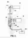 Fig. 03 - Needle Biopsy Imaging System