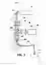Fig. 04 - Needle Biopsy Imaging System