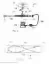 Fig. 05 - Needle Biopsy Imaging System