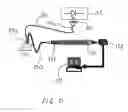 Fig. 06 - Needle Biopsy Imaging System