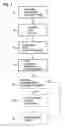 Fig. 02 - Method and system for representing an examination region of a subject supplemented with information related to the intracorporeal influence of an agent