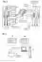 Fig. 03 - Method and system for representing an examination region of a subject supplemented with information related to the intracorporeal influence of an agent