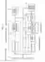 Fig. 02 - Ultrasonic enhanced-contrast imager and method