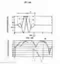 Fig. 05 - Ultrasonic enhanced-contrast imager and method