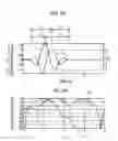 Fig. 06 - Ultrasonic enhanced-contrast imager and method