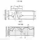 Fig. 07 - Ultrasonic enhanced-contrast imager and method