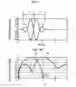 Fig. 08 - Ultrasonic enhanced-contrast imager and method