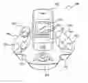 Fig. 01 - Bio-signal detection device and method of managing health of user using the device