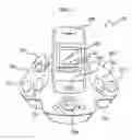 Fig. 04 - Bio-signal detection device and method of managing health of user using the device