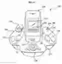 Fig. 05 - Bio-signal detection device and method of managing health of user using the device