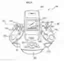 Fig. 06 - Bio-signal detection device and method of managing health of user using the device