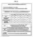 Fig. 14 - Bio-signal detection device and method of managing health of user using the device