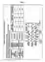 Fig. 15 - Bio-signal detection device and method of managing health of user using the device