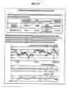 Fig. 17 - Bio-signal detection device and method of managing health of user using the device