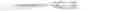 Fig. 02 - Simple approach to precisely 02 consumption, and anesthetic absorption during low flow anesthesia