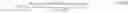 Fig. 07 - Simple approach to precisely 02 consumption, and anesthetic absorption during low flow anesthesia