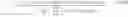 Fig. 08 - Simple approach to precisely 02 consumption, and anesthetic absorption during low flow anesthesia