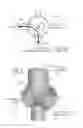 Fig. 03 - Breath and breath condensate analysis system and associated methods