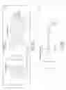 Fig. 05 - Breath and breath condensate analysis system and associated methods