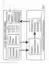 Fig. 06 - Breath and breath condensate analysis system and associated methods