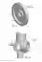 Fig. 08 - Breath and breath condensate analysis system and associated methods