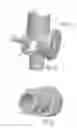 Fig. 09 - Breath and breath condensate analysis system and associated methods