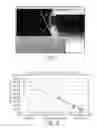 Fig. 13 - Breath and breath condensate analysis system and associated methods