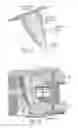 Fig. 14 - Breath and breath condensate analysis system and associated methods