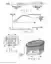 Fig. 02 - Method and apparatus for wireless brain interface