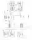 Fig. 11 - Detection of and Interaction Using Mental States