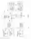 Fig. 12 - Detection of and Interaction Using Mental States