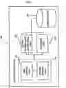 Fig. 03 - Method and system for removing noise by using change in activity pattern