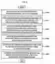 Fig. 05 - Method and system for removing noise by using change in activity pattern