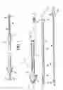 Fig. 02 - Apparatus and methods for endometrial biopsies