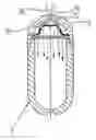 Fig. 01 - Sampling device and method for obtaining samples of internal body substances and method for producing a sampling device