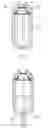 Fig. 03 - Sampling device and method for obtaining samples of internal body substances and method for producing a sampling device