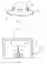 Fig. 05 - Sampling device and method for obtaining samples of internal body substances and method for producing a sampling device