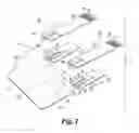Fig. 02 - Lancet integrated test element tape dispenser