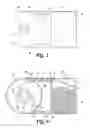Fig. 03 - Lancet integrated test element tape dispenser