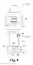 Fig. 04 - Lancet integrated test element tape dispenser
