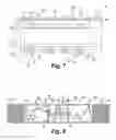 Fig. 06 - Lancet integrated test element tape dispenser