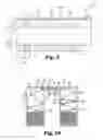 Fig. 07 - Lancet integrated test element tape dispenser