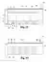 Fig. 08 - Lancet integrated test element tape dispenser