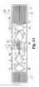Fig. 09 - Lancet integrated test element tape dispenser