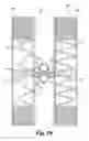 Fig. 11 - Lancet integrated test element tape dispenser