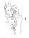 Fig. 06 - Method and apparatus for penetrating tissue