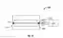 Fig. 28 - Method and apparatus for penetrating tissue