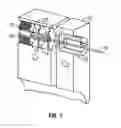 Fig. 02 - Method and apparatus for penetrating tissue